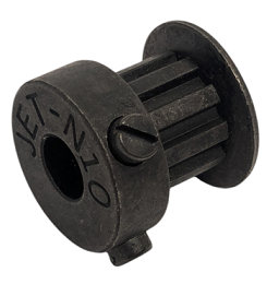 NEW-241083  |  Newlong motor pulley