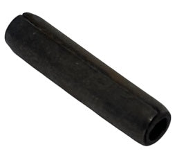 PF-13-052256-15  |  Pfaff Strain Pin