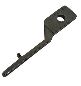 PF-91-069231-05  |  Pfaff Position Finger