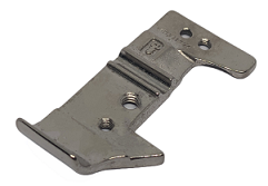 PS-301704-TA  |  Pegasus Presser foot hinge