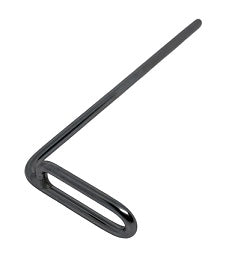 DK-246-548  |  DURKOPP Spring