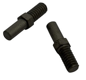 RE-66-0943-1-000  |  Reece PIN