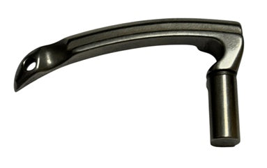 US-81508  |  Union-Special lower Looper