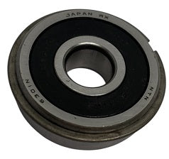 RE-01-7204  |  Reece CLUTCH PULLEY BEARING
