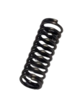 SEI-CS-8157  |  SEIKO Spring