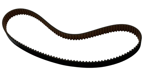 JK-129-04405  |  Timing belt for Juki MFB-2600.