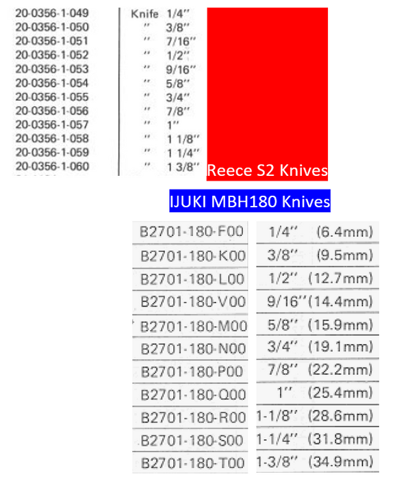 JK-B2701-180-P00 7/8