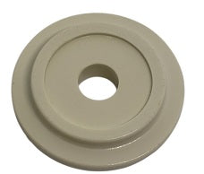 SIN-410744  |  Singer Thread guide cover