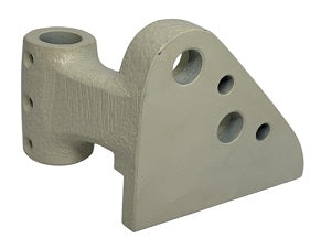 SEI-CS-35454  |  SEIKO P/BAR BRACKET GUIDE FOR SLH-2B-BTFL OR 35110/11481