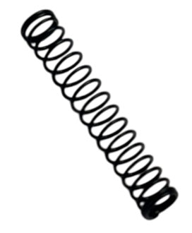 SEI-CS-24186  |  Compession Spring for SEIKO H-2BL