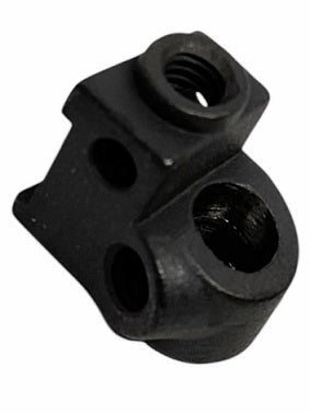 RE-23-2106-0-000  |  Reece 1ST LOOPER HOLDER