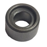 NEW-243041  |  Newlong NP-7  Cam Roller