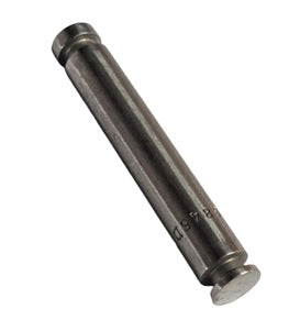 US-35845D  |  Union-Special Shaft