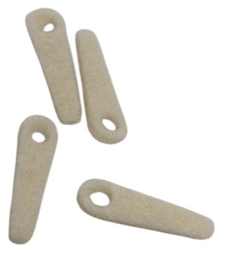 RE-10-1213-0-000  |  Reece Felt retainer