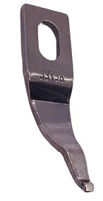 PF-91-168303-05  |  Pfaff 438 Position Finger