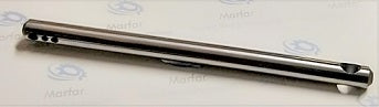 GAL-C3350-383  |  Needle Bar for Galkin GAP-X5 Flanger | Mattress Bedding Parts