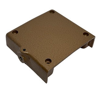 NEW-285141  |  Newlong rear cover