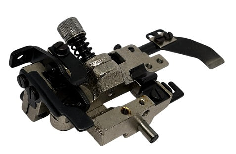 JK-MAS-09801-0A0  |  Juki Shirring head