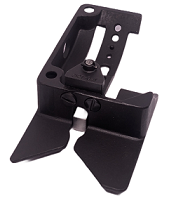 US-G29497  |  Union-Special Throat Plate Assembly