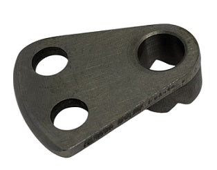 TR-4110-AA  |  Treasure Ridge forming disc