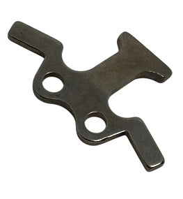 RE-10-4010-2  |  Reece NEEDLE GUARD