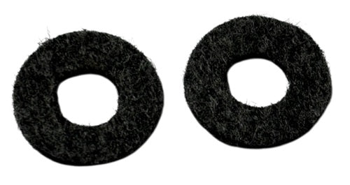 SIN-268144  |  Singer Felt (oil pad) NR-445 CS-20110  / U-140