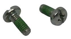 BR-SA7577-001  |  BROTHER  Screw M4X10