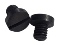 US-22513  |  Union-Special Screw .146 40