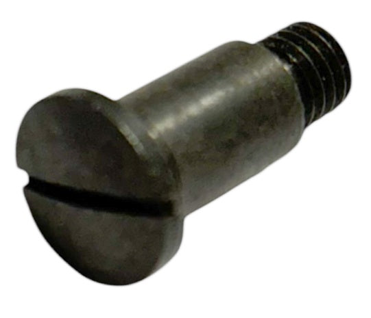 PF-91-700561-15  |  Shoulder Bolt for Pfaff