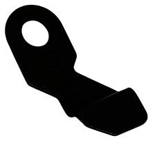 JK-118-48405  |  Upper knife cover