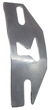 BR-S02429-201  | SA6295-001  |  Shuttle Race Thread Guide for Brother