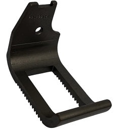 ADL-220-22-205-0  |  ADLER  Presser Foot (outer)