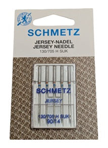 SCH2215FB/90 Schmetz Domestic Ball point15X1, 130/705H-SUK/FG-90/14 NEEDLE  |