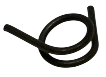 9121.03  |  Spring for Bokor 9121 Snips