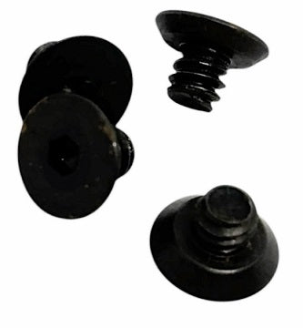 RE-01-2657  |  Reece SCREW