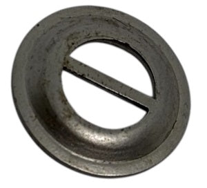 RE-10-4221-0-000  |  Reece Tension release washer also in TR-2