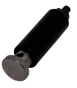 TR-520  |  Treasure Feed Regulating push button OR Y 80520