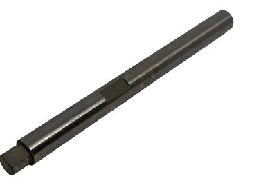 REN-10212  |  Renown Feed roller presser bar