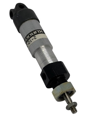 JK-G5447-500-000  |  Juki Folder rotation MOL-500P