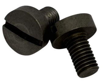 RE-01-2121  |  Reece SCREW