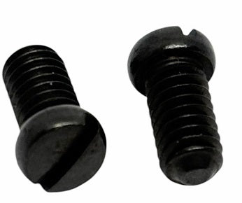 YA-S-057  |  Throat Plate Screw