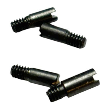 BR-140270-001  |  BROTHER  Screw 2.50mm 7.70mm