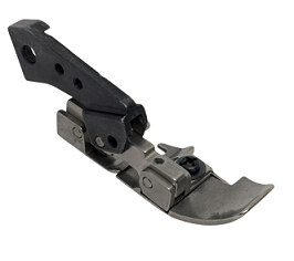 BR-148979-001  |  BROTHER  Presser Foot ass