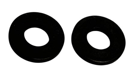 RE-01-4441  |  Reece WASHER