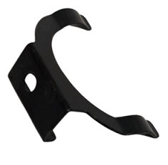 BR-148224-001  |  BROTHER  Looper  Connecting rod Stopper