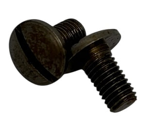 RE-01-2344  |  Reece SCREW