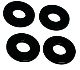 RE-01-4002  |  Reece NUT