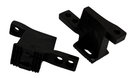 SEI-CS-70310  |  1/4