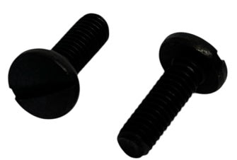 YA-S-024  |  Screw for Presser Bar