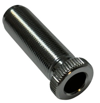 BRO-100279-109 |  FOOT PRESSURE REG SCREW